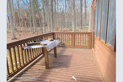  211 Falls Circle, Bushkill, PA 18324 - Photo 30