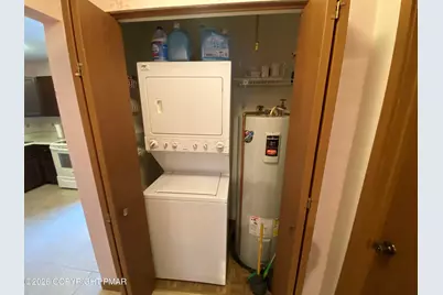  211 Falls Circle, Bushkill, PA 18324 - Photo 28