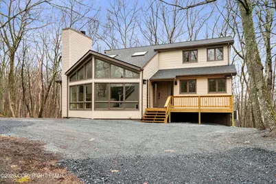  4106 Sycamore Lane, East Stroudsburg, PA 18301 - Photo 1