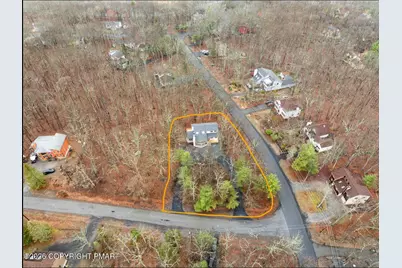  4106 Sycamore Lane, East Stroudsburg, PA 18301 - Photo 6