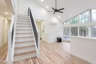 4106 Sycamore Ln, East Stroudsburg, PA 18301 - Photo 14