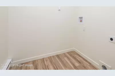  4106 Sycamore Lane, East Stroudsburg, PA 18301 - Photo 36