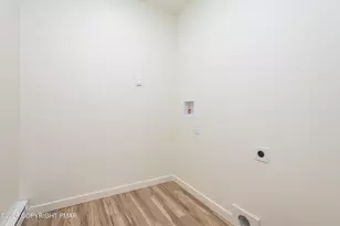 4106 Sycamore Ln, East Stroudsburg, PA 18301 - Photo 36