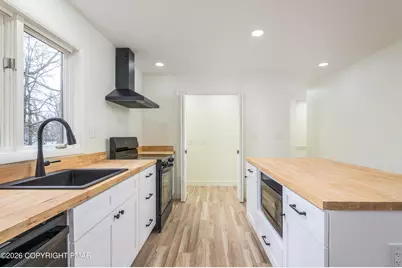  4106 Sycamore Lane, East Stroudsburg, PA 18301 - Photo 16