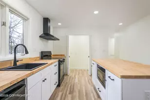 4106 Sycamore Ln, East Stroudsburg, PA 18301 - Photo 16