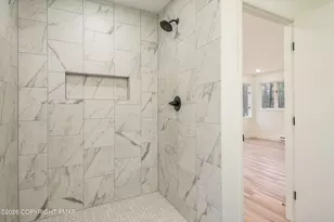 4106 Sycamore Ln, East Stroudsburg, PA 18301 - Photo 20