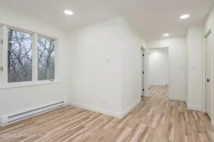 4106 Sycamore Ln, East Stroudsburg, PA 18301 - Photo 24