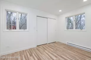 4106 Sycamore Ln, East Stroudsburg, PA 18301 - Photo 28