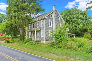 395 Holtzman Rd, Reinholds, PA 17569 - Photo 2