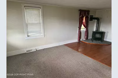  395 Holtzman Road, Reinholds, PA 17569 - Photo 8