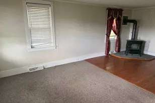 395 Holtzman Rd, Reinholds, PA 17569 - Photo 8