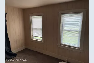  395 Holtzman Road, Reinholds, PA 17569 - Photo 18