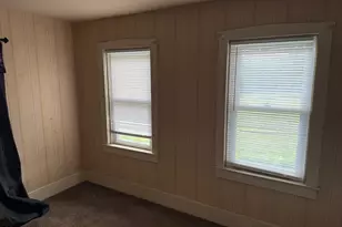 395 Holtzman Rd, Reinholds, PA 17569 - Photo 18