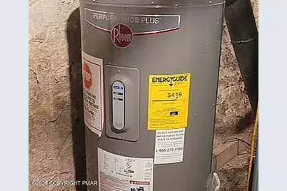  395 Holtzman Road, Reinholds, PA 17569 - Photo 20