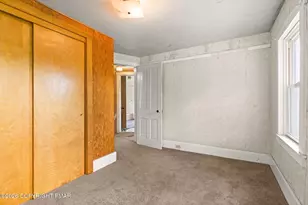395 Holtzman Rd, Reinholds, PA 17569 - Photo 38