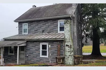  395 Holtzman Road, Reinholds, PA 17569 - Photo 4