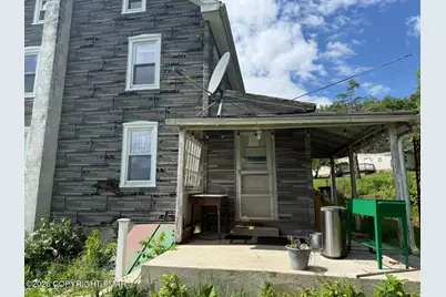  395 Holtzman Road, Reinholds, PA 17569 - Photo 4