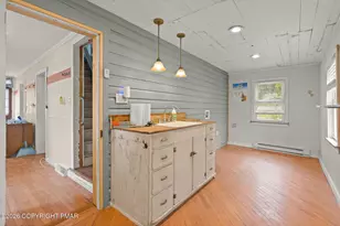 395 Holtzman Rd, Reinholds, PA 17569 - Photo 10