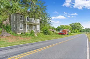 395 Holtzman Rd, Reinholds, PA 17569 - Photo 6