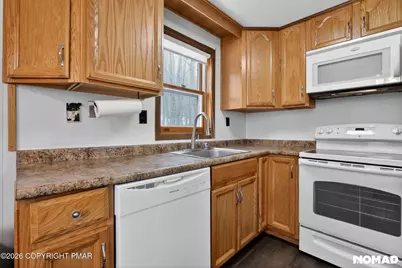 [Address not provided], Albrightsville, PA 18210 - Photo 10