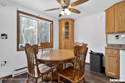 [Address not provided], Albrightsville, PA 18210 - Photo 8