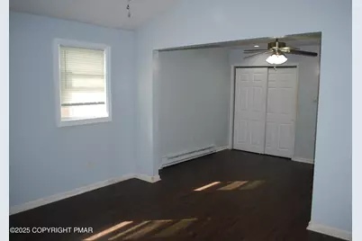  1119 Knollwood Drive, Tobyhanna, PA 18466 - Photo 14