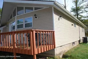 1119 Knollwood Dr, Tobyhanna, PA 18466 - Photo 20