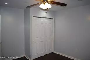 1119 Knollwood Dr, Tobyhanna, PA 18466 - Photo 10