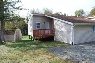 1119 Knollwood Dr, Tobyhanna, PA 18466 - Photo 18