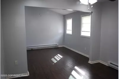  1119 Knollwood Drive, Tobyhanna, PA 18466 - Photo 12