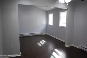 1119 Knollwood Dr, Tobyhanna, PA 18466 - Photo 12