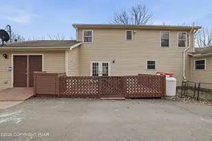 59 Crestwood Dr, Mount Pocono, PA 18344 - Photo 48