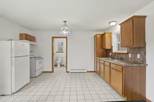59 Crestwood Dr, Mount Pocono, PA 18344 - Photo 26
