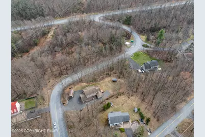  59 Crestwood Drive, Mount Pocono, PA 18344 - Photo 56