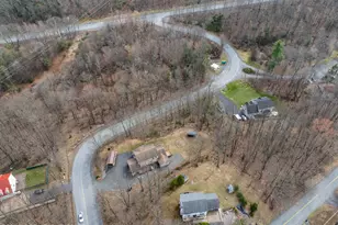 59 Crestwood Dr, Mount Pocono, PA 18344 - Photo 56