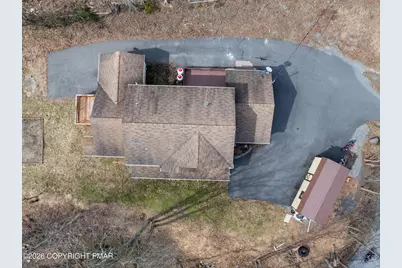  59 Crestwood Drive, Mount Pocono, PA 18344 - Photo 54