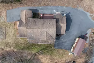 59 Crestwood Dr, Mount Pocono, PA 18344 - Photo 54