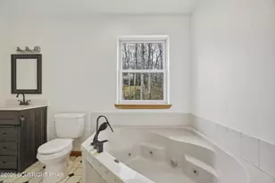 59 Crestwood Dr, Mount Pocono, PA 18344 - Photo 42