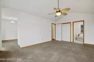 59 Crestwood Dr, Mount Pocono, PA 18344 - Photo 40