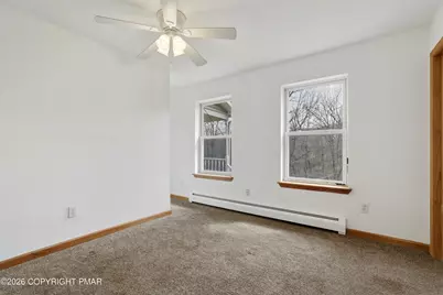  59 Crestwood Drive, Mount Pocono, PA 18344 - Photo 30