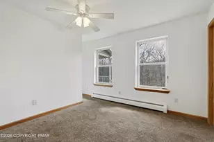 59 Crestwood Dr, Mount Pocono, PA 18344 - Photo 30