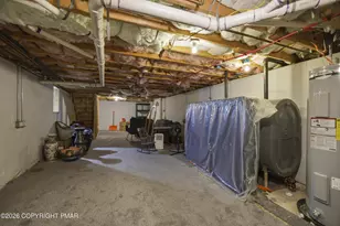 59 Crestwood Dr, Mount Pocono, PA 18344 - Photo 46