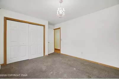  59 Crestwood Drive, Mount Pocono, PA 18344 - Photo 34