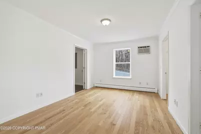  59 Crestwood Drive, Mount Pocono, PA 18344 - Photo 22