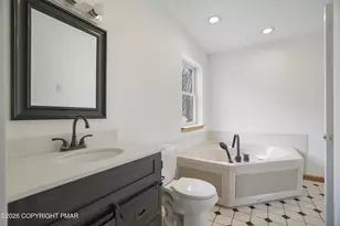 59 Crestwood Dr, Mount Pocono, PA 18344 - Photo 38