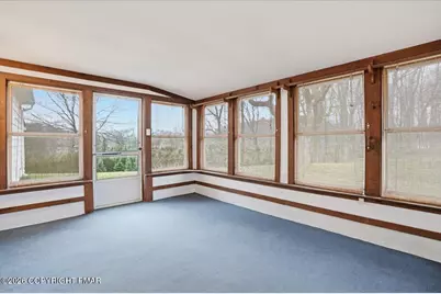  209 Keller Drive, Stroudsburg, PA 18360 - Photo 34