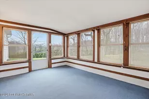 209 Keller Dr, Stroudsburg, PA 18360 - Photo 34