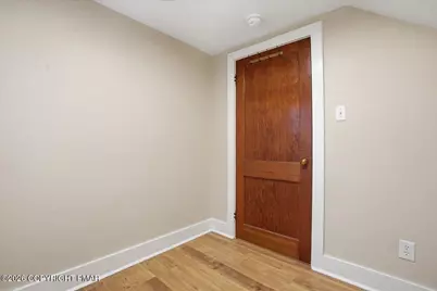  209 Keller Drive, Stroudsburg, PA 18360 - Photo 22