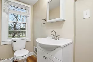 209 Keller Dr, Stroudsburg, PA 18360 - Photo 28