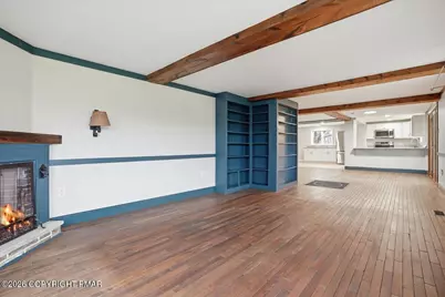  209 Keller Drive, Stroudsburg, PA 18360 - Photo 18